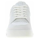 Dámska obuv Ecco Street 720 W 20971301007 white 37 Originálny obal od výrobcu škatuľa