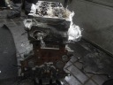МОТОР СТОЛБИК VW AUDI SEAT SKODA 2.0TDI CRL  фото 7