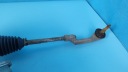 OPEL CORSA F 1.2B 22R CRÉMAILLÈRE DE DIRECTION DIRECTION 9834749080photo 12