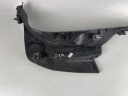 REVÊTEMENT SEUIL AVANT AVANT CÔTÉ GAUCHE PEUGEOT 3008 II 9811462077photo 11
