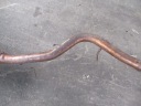 MUFFLER EXHAUST SUBARU FORESTER 3 SKPMSC1  photo 7