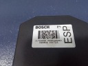 ALFA ROMEO 156 1.8 B POMPE ABS 51724650photo 8