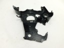 CHÂSSIS PROTECTION DISTRIBUTION AUDI SEAT SKODA VW 2.0 TDI 16V BKD BMN BKP BRE JEUphoto 8
