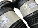 OE BMW 4 I4 G26 SHOCK ABSORBER REAR BACK LEFT RIGHT 755A49DD303 765A49DD403  photo 10
