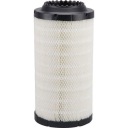 Внешний воздушный фильтр Donaldson P778984