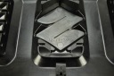 CALANDRE GRILLE SUZUKI JIMNY 18- 72111-78ROphoto 11