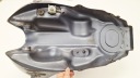 HONDA CBF 600 CB600F БАК ТОПЛИВА БАК 2338  фото 7