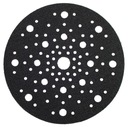 FESTOOL PROTECTIVE PAD ETS 150 RO150 ROTEX для эксцентриковой шлифовальной машины