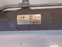 AUDI A6 C6 РЕСТАЙЛ 3.0 TFSI РЕЙКА РУЛЬОВА РЕЙКА 4F1422066A + ДАТЧИК ЄВРОПА  (18846690875) фото min 7