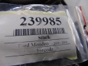 FORD MONDEO 1.6 HDI ДВИГУН КОМПЛЕКТНИЙ ТИП ДВИГУНА (9HX)  фото 12