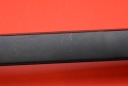 RAIL RAILS ROOFS KIT BLACK 170 CM HYUNDAI BAYON 21-  photo 13