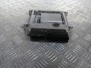 KIA CEED I ORDINATEUR CONTRÔLEUR 1.6B 0261S04356 39110-2B660photo 6