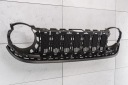 JEEP RENEGADE I BU 2015-2018 AVANT LIFTINGIEM RENFORCEMENT GRILLES DE RADIATEUR 5XB17LXHAAphoto 6