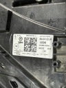 VW T-ROC LIFT PHARE IQ LIGHT MATRIX GAUCHE AVANT AVANT 2GA941035AFphoto 11
