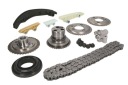 KIT CHAÎNES DISTRIBUTION FORD RANGER TRANSIT TRAN NIEZBEDNIK CONDUCTEUR #13photo 13