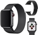 РЕМЕНЬ ДЛЯ Apple WATCH 1 2 3 4 5 6 7 8 9 SE 42MM 44MM 45MM 49MM | МНОГО ЦВЕТОВ