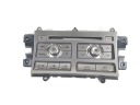 PANNEAU CONDUIT D'AIR CLIMATISATION JAGUAR XF X250 8X23-18C858-AGphoto 7