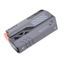 Зарядні Пристрої 5000 Mah