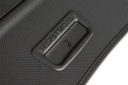 JEEP GRAND CHEROKEE II WJ/WG 1998-2005 STORE COUVERCLES DE COFFRE NOIRE 5FS271T5ABphoto 8