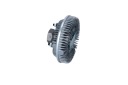 EMBRAYAGE VENTILATEUR REFROIDISSEMENT NRF 49077photo 13
