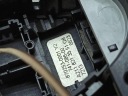 ОСВІТЛЕННЯ ВНУТРІШНЄ MERCEDES-BENZ E (W211) A2118206401 3.0L ДИЗЕЛЬ 165KW  (18656807184) фото min 14