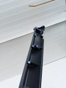CITROEN C4 CACTUS GAUCHE MOULURE SEUIL 9801521780photo 9