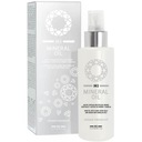 Hipertin Mineral Oil 100 ml olejek do włosów