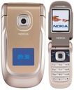 Nokia 2760, простой, громкий телефон для дедушки, бабушки, СТАРШЕГО, большие клавиши