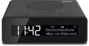 Радиобудильник DAB+ FM TechniSat DigitRadio 51