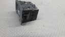 9208106 SWITCH BUTTON WINDOW BMW F20 F25 F30 F34 photo 5 - milautoparts-fr.ukrlive.com