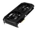 Karta graficzna GeForce RTX 4060 Dual 8GB GDDR6 Seria GeForce RTX 4xxx