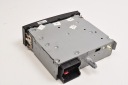 CITROEN BERLINGO II PEUGEOT PARTENAIRE II RADIO CD 98041626XTphoto 6