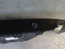 M1 9820871577 DOUBLURE PARE-CHOCS ARRIÈRE PEUGEOT 508 IIphoto 9