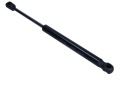 12-1891 MAXGEAR RESSORT GAZEUSE COUVERCLES COUVERCLES DE COFFRE DB SL (R230) 01-photo 16