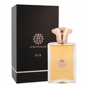 Amouage Dia pour Homme (M) EDP 100 МЛ ФОЛЬГА WAWA MARRIOTT ОРИГИНАЛ