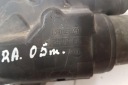 MÉCANISME AVANT VITRE OPEL ASTRA J SPORTS TOURER 0390241553 1.9L DIESELphoto 8
