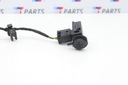 BMW G01 X3 G02 X4 SENSOR AUC QUALITY AIR 6833647 photo 3 - milautoparts-fr.ukrlive.com