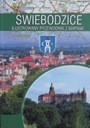 Świebodzice Ilustrowany przewodnik z mapami