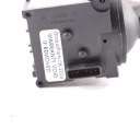 ПЕРЕМИКАЧ ДВІРНИКІВ AUDI OE 4E0953503C  (16633147679) фото min 10