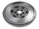 VOLANT BIMASSE VW LUK 415034110photo 16