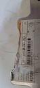 POUTRE INFÉRIEURE PARE-CHOCS AVANT BMW X1 U11 8737263 NEUFphoto 7