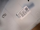 DROITE CHÂSSIS RÉTROVISEURS CLIGNOTANT BMW 5 G60 7 G70 9451950 10801-004photo 10