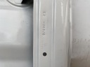 VW T5 T6 TRANSPORTER 03- PORTES ARRIÈRE DROIT ARRIÈRE DROIT BLANC PELNA TÔLEphoto 10