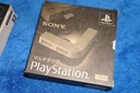 Sony Playstation 1 PSX MULTITAP SCPH-1070 + КОРОБКА