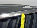 SKODA RAPID II CALANDRE GRILLE 5JA853668photo 7