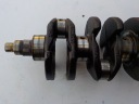 OPEL ASTRA H VECTRA C 1.8 16V Z18XER ВАЛ КОЛІНЧАСТИЙ 55562987  (15544480149) фото min 7