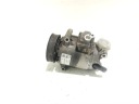 КОМПРЕСОР, НАСОС КОНДИЦІОНЕРА VW CADDY 3 FURGON (2KA, 2KH, 2CA, 2CH) 5N0820803E  (18156503623) фото min 6