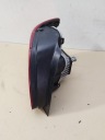 ФАРА ПРАВА + ЛІВА ЗАД VW POLO 6R V 5 HB 5 ДВЕРІ РОКИ 2009-2014 АНГЛІЙСЬКЕ  (18753231985) фото min 15