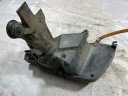 ФІЛЬТР ПОВІТРЯ AIRBOX HONDA LEAD 100  фото 14
