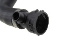 FIL LIQUIDE REFROIDISSEMENT BMW 5 F10 F11 323I 528I 530I 10- 7 F01 F02 F03 F0photo 14